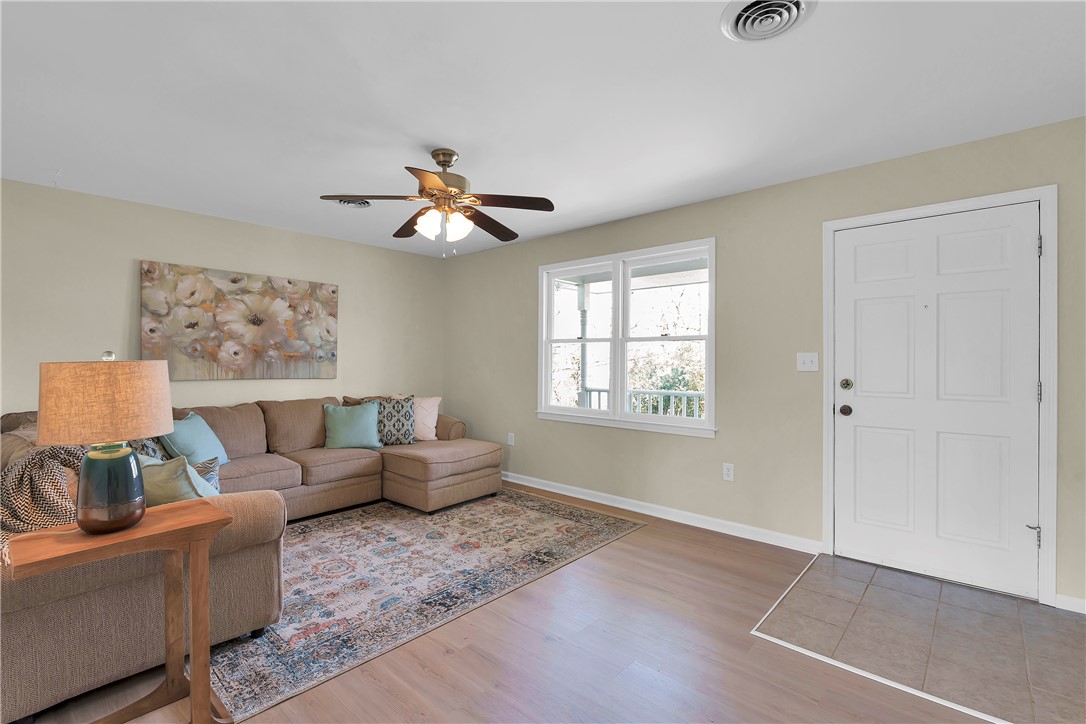 306 Richmond Drive, Greenville, South Carolina image 2