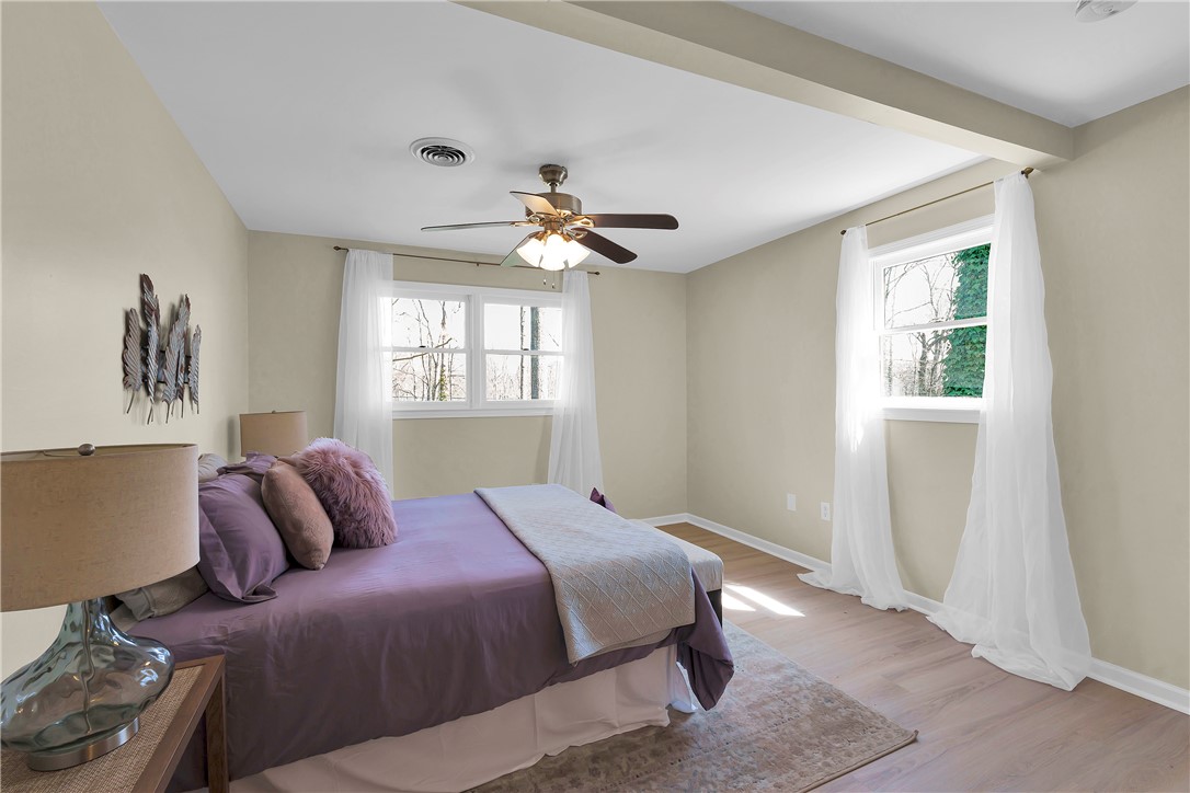 306 Richmond Drive, Greenville, South Carolina image 13