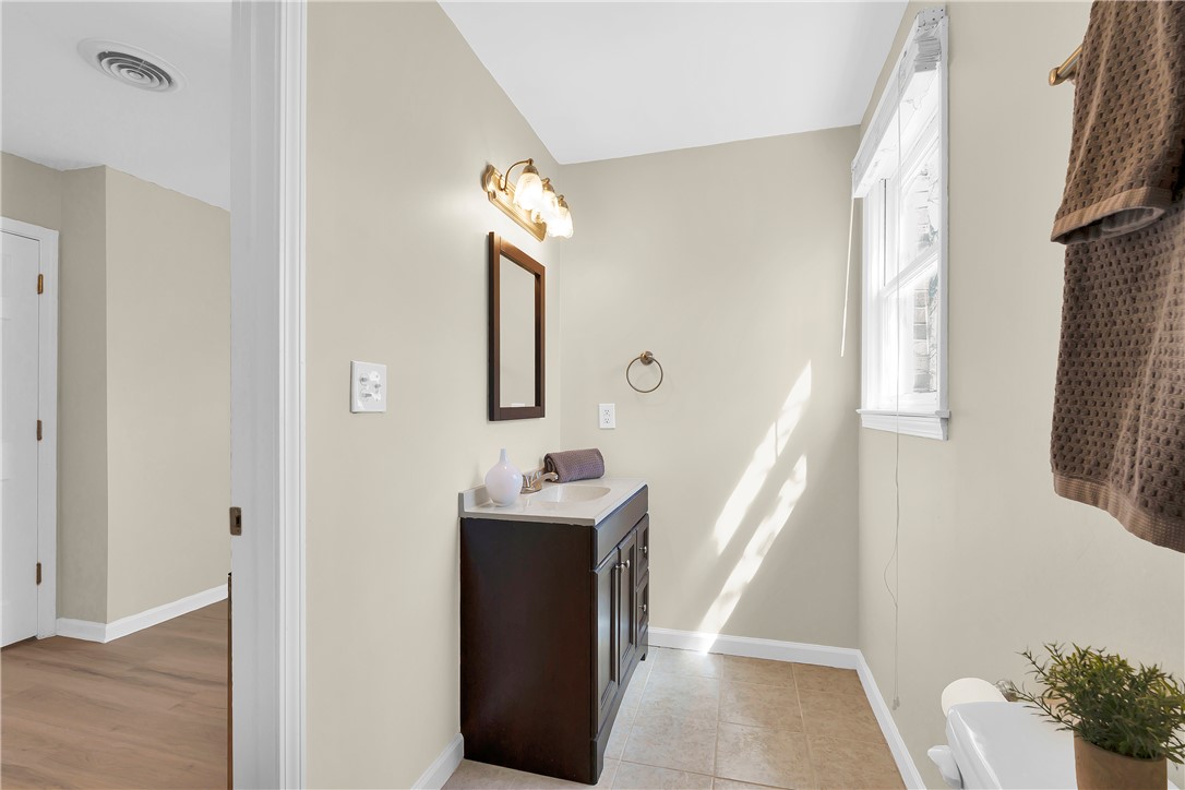 306 Richmond Drive, Greenville, South Carolina image 16