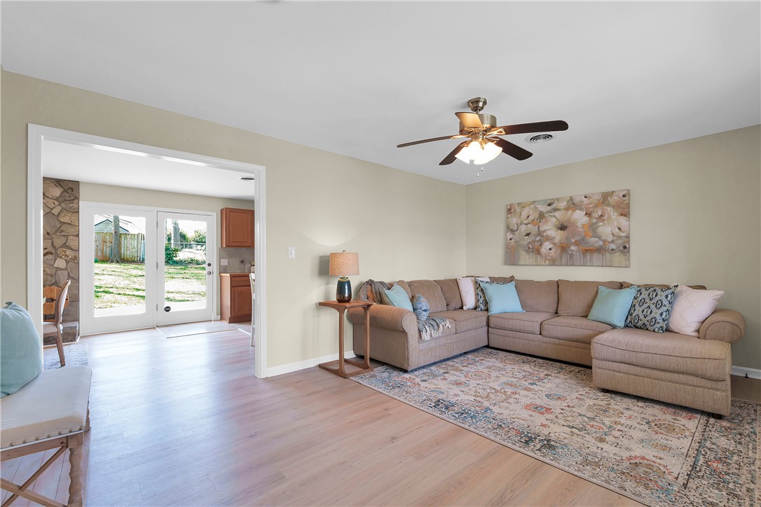 306 Richmond Drive, Greenville, South Carolina image 3