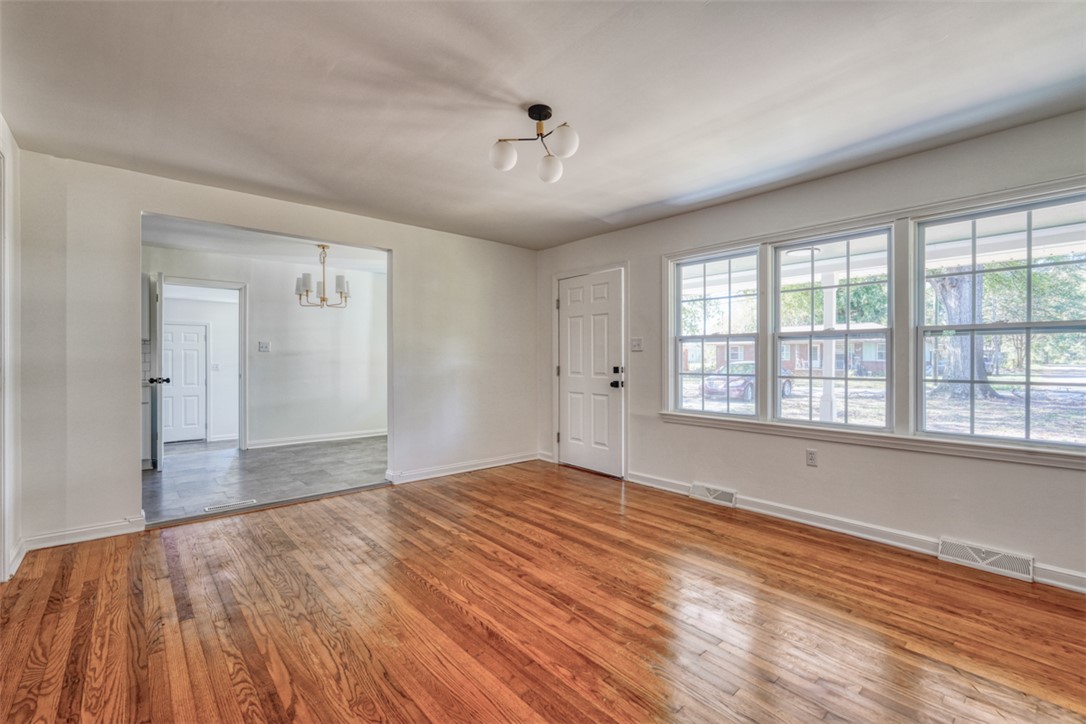 201 Ashley Avenue, Anderson, South Carolina image 6