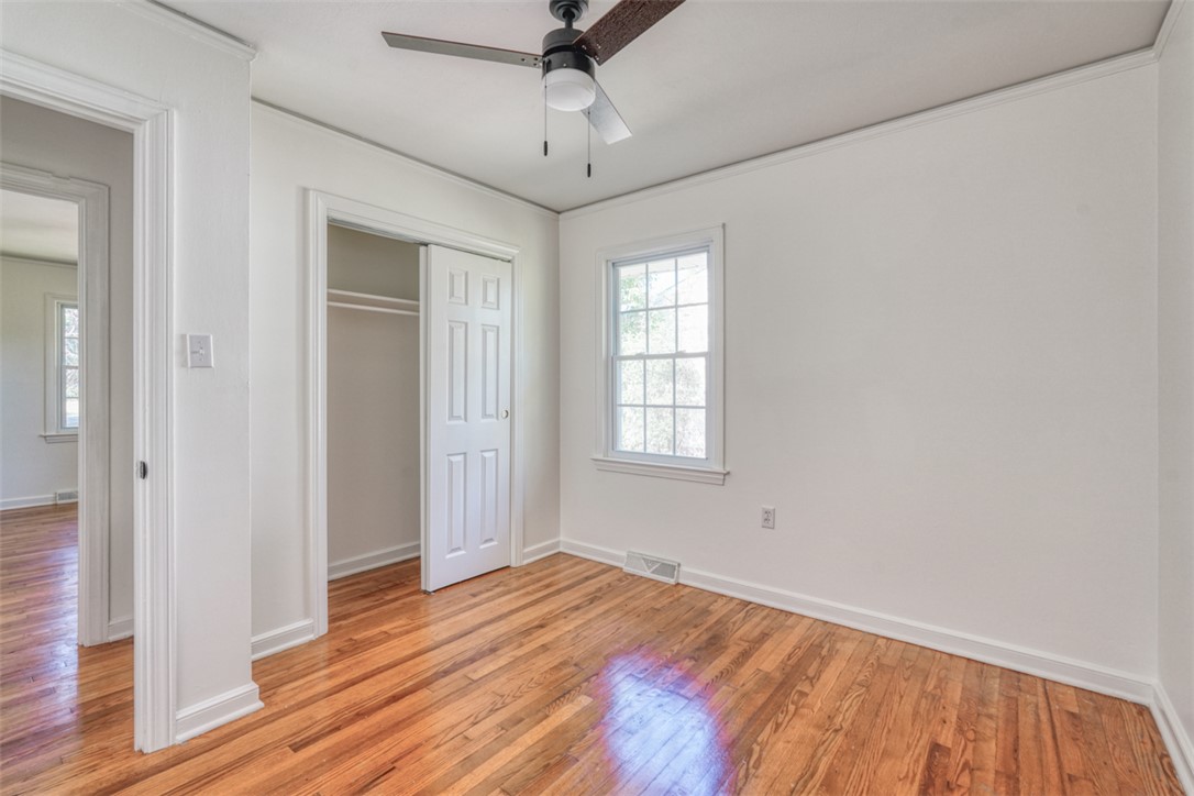 201 Ashley Avenue, Anderson, South Carolina image 25
