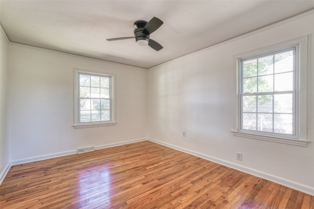 201 Ashley Avenue, Anderson, South Carolina image 28