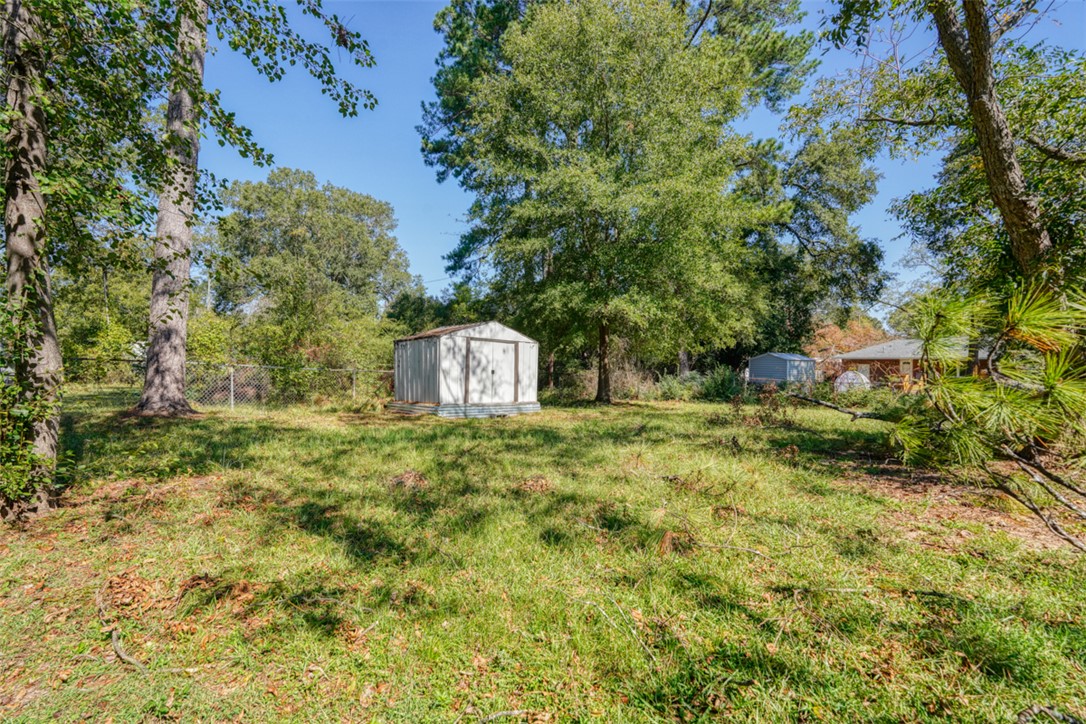 201 Ashley Avenue, Anderson, South Carolina image 34