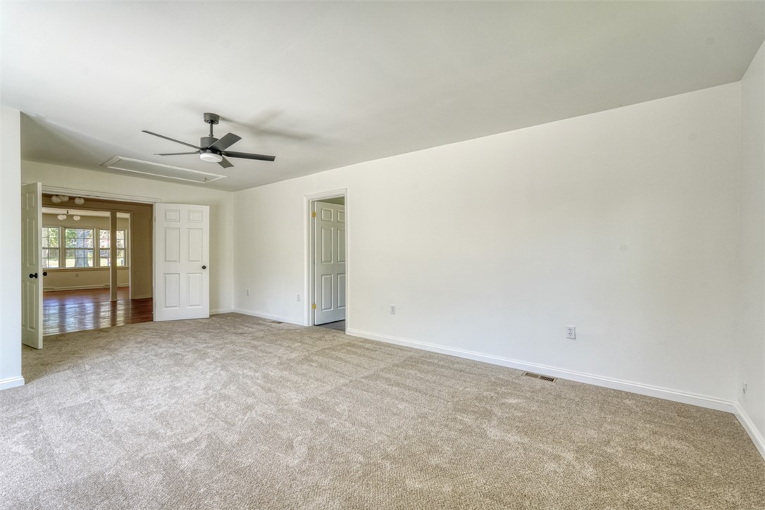 201 Ashley Avenue, Anderson, South Carolina image 21