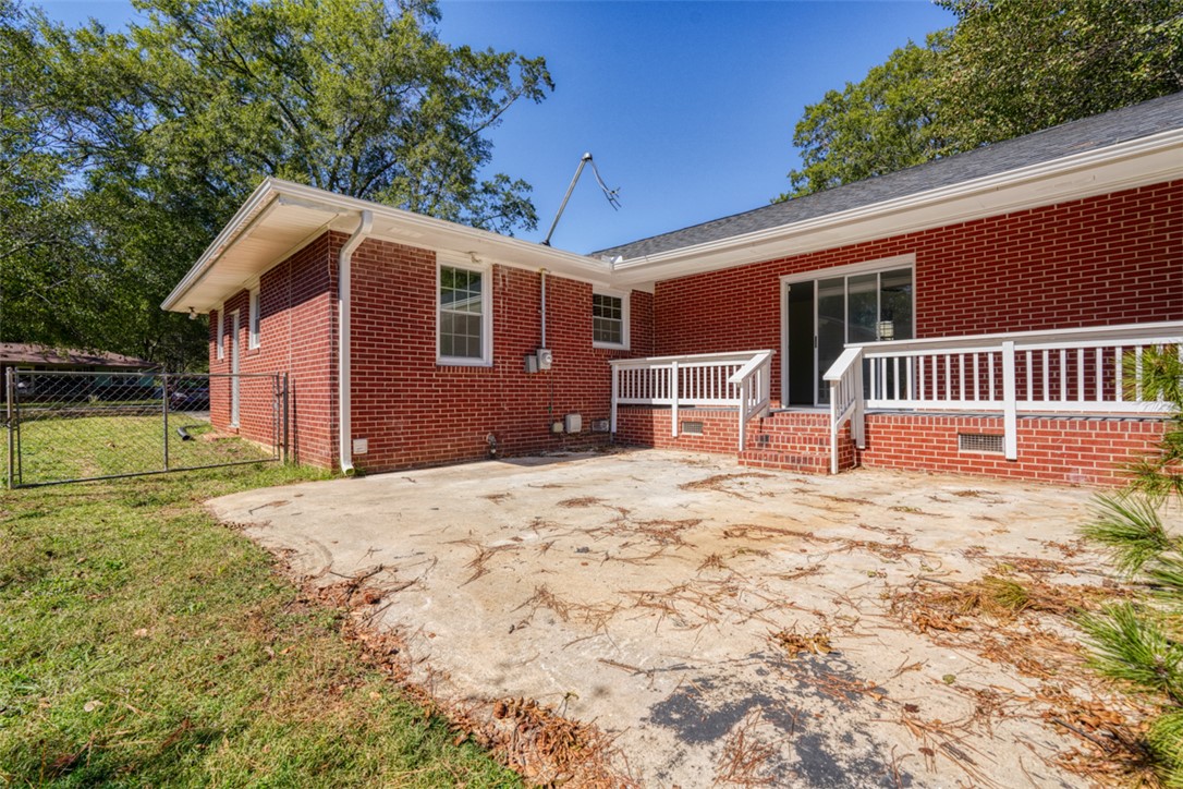 201 Ashley Avenue, Anderson, South Carolina image 35