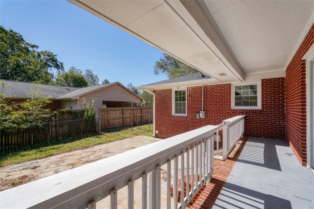 201 Ashley Avenue, Anderson, South Carolina image 33