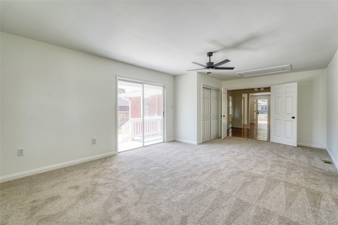 201 Ashley Avenue, Anderson, South Carolina image 20