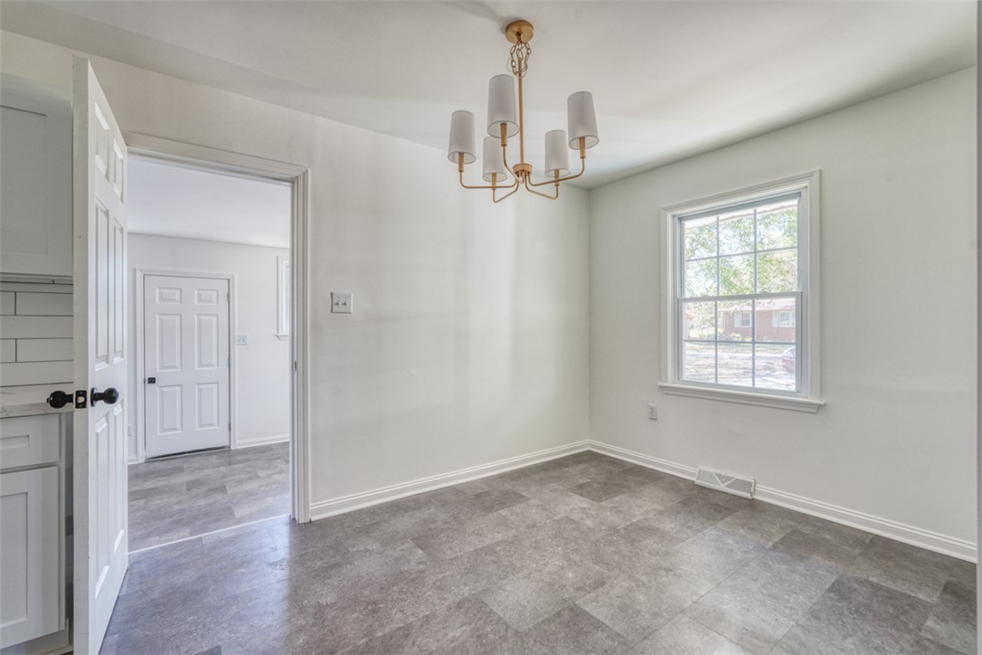 201 Ashley Avenue, Anderson, South Carolina image 11