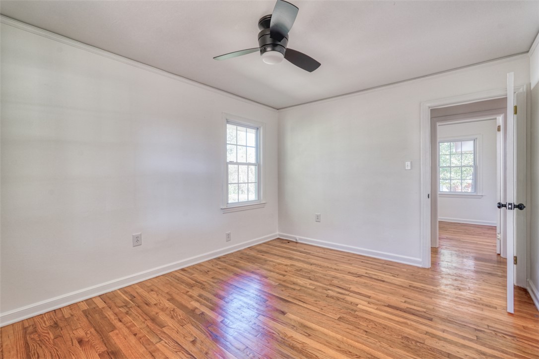 201 Ashley Avenue, Anderson, South Carolina image 31