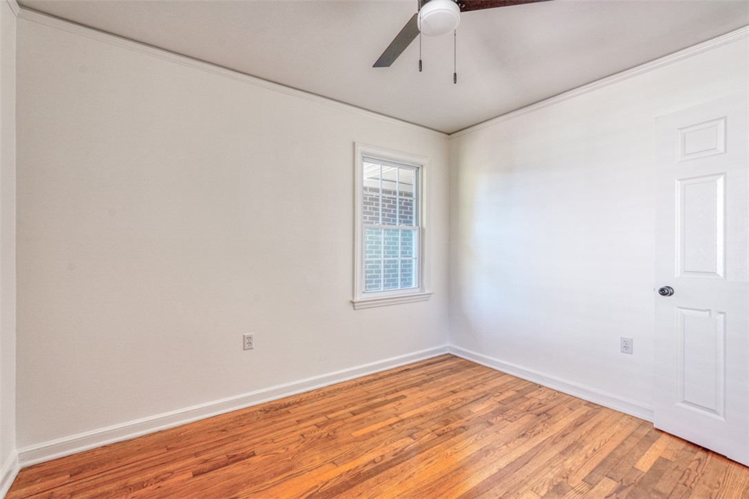 201 Ashley Avenue, Anderson, South Carolina image 27