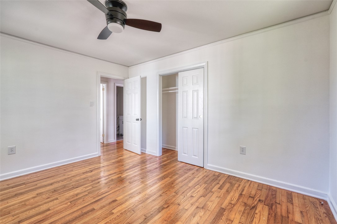 201 Ashley Avenue, Anderson, South Carolina image 30