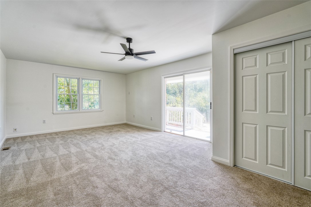 201 Ashley Avenue, Anderson, South Carolina image 19