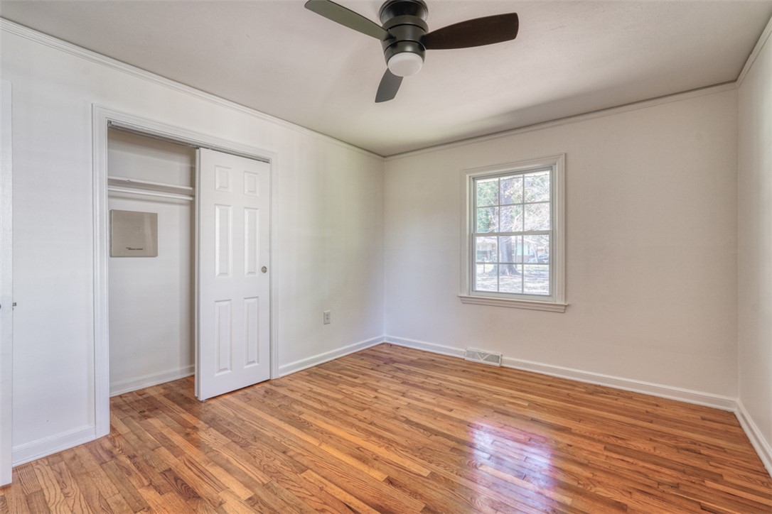 201 Ashley Avenue, Anderson, South Carolina image 29