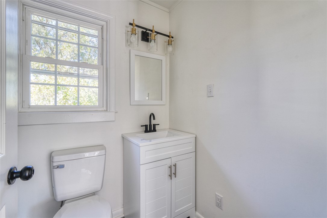 201 Ashley Avenue, Anderson, South Carolina image 22