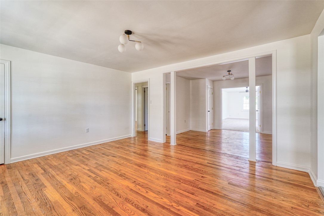 201 Ashley Avenue, Anderson, South Carolina image 4