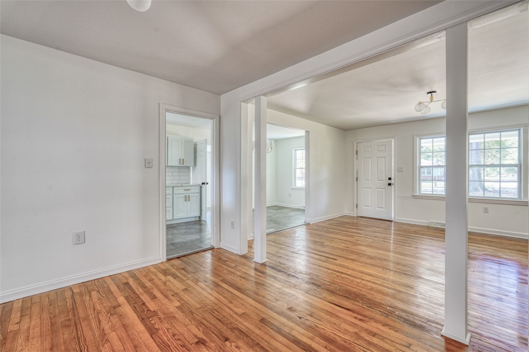 201 Ashley Avenue, Anderson, South Carolina image 10