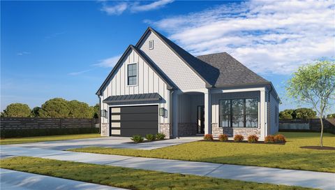 Photo of 116 Rolling Wood Drive, Clemson, SC 29631 (MLS # 20294535)