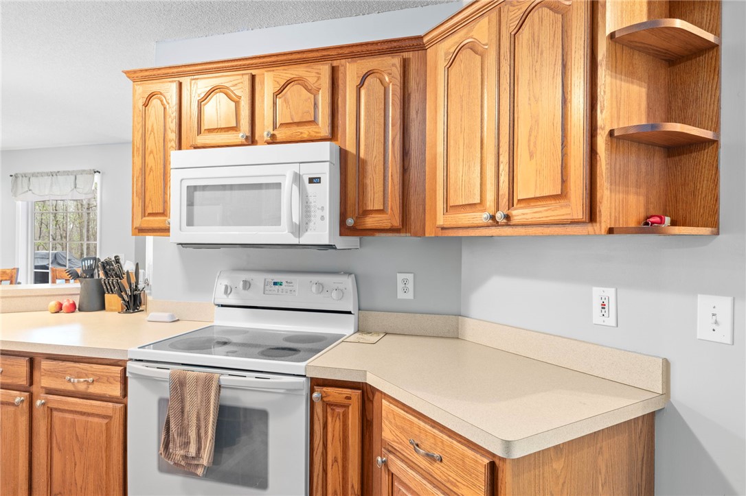 219 Chattan Court, Walhalla, South Carolina image 11