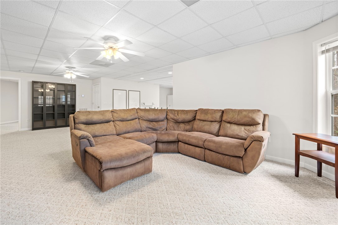 219 Chattan Court, Walhalla, South Carolina image 34