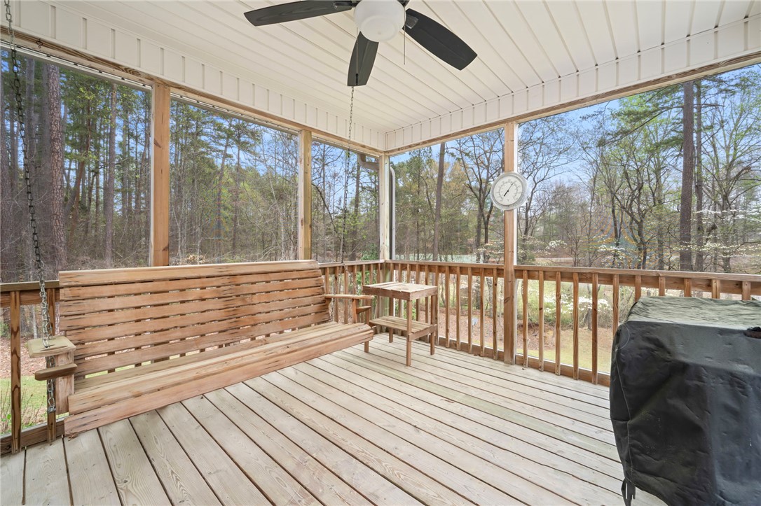 219 Chattan Court, Walhalla, South Carolina image 26