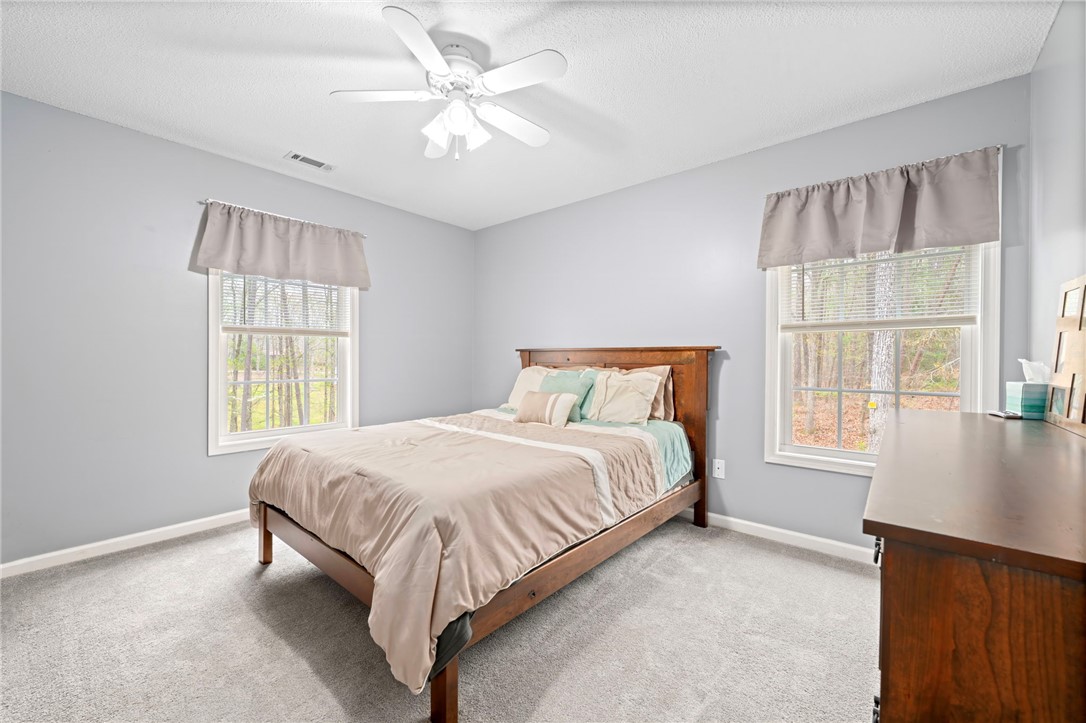 219 Chattan Court, Walhalla, South Carolina image 24