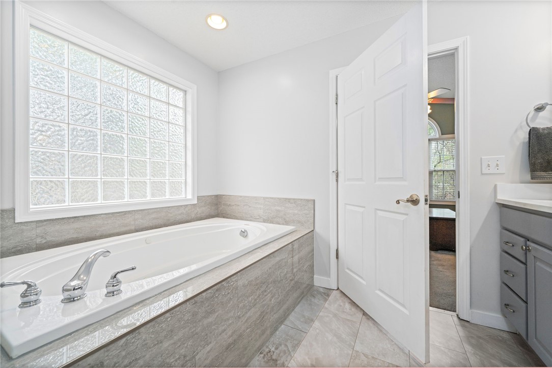219 Chattan Court, Walhalla, South Carolina image 18