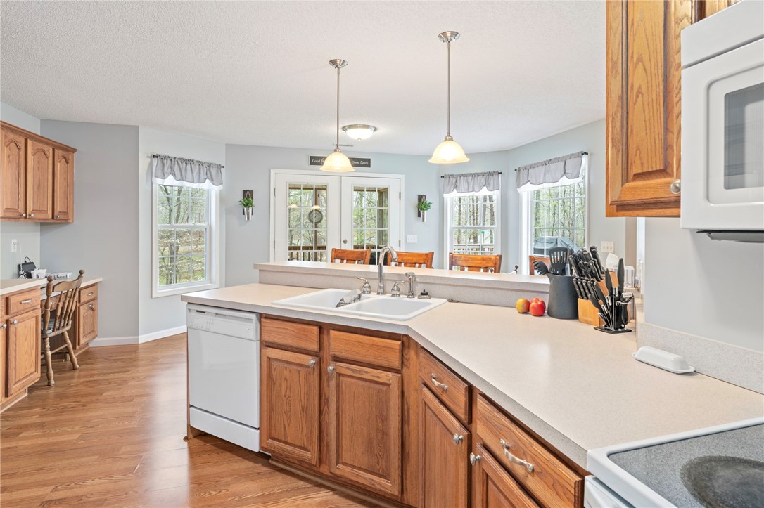219 Chattan Court, Walhalla, South Carolina image 13