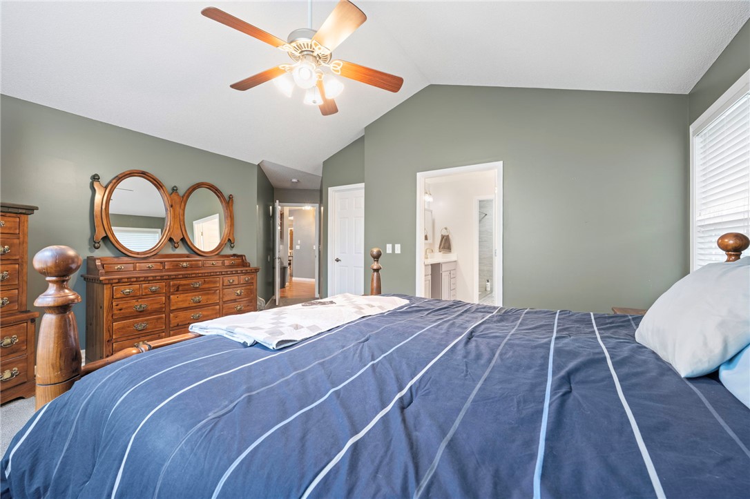 219 Chattan Court, Walhalla, South Carolina image 15