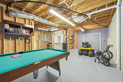 listing image 36