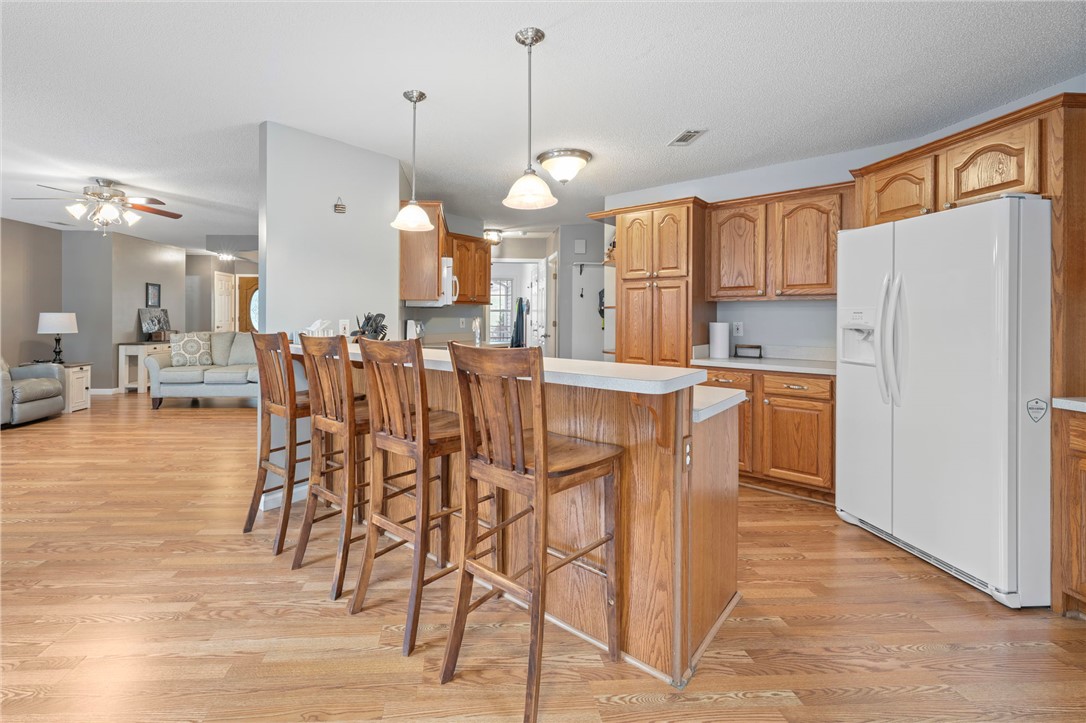 219 Chattan Court, Walhalla, South Carolina image 10