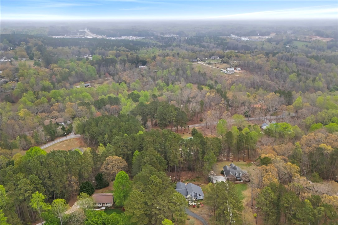 219 Chattan Court, Walhalla, South Carolina image 44