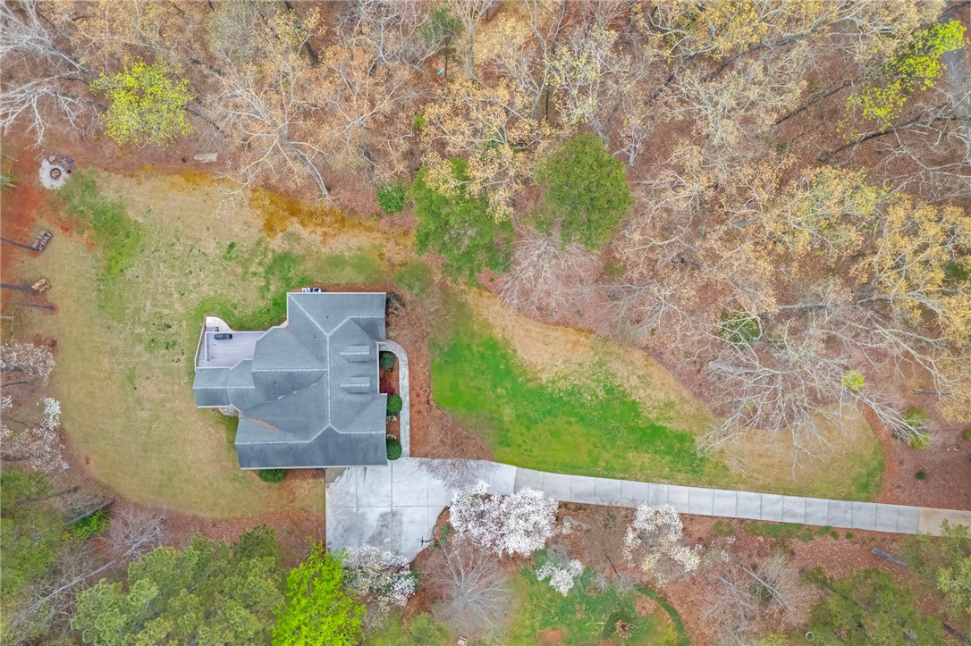 219 Chattan Court, Walhalla, South Carolina image 40