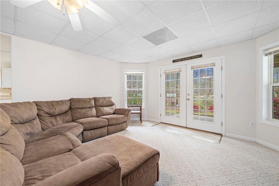 219 Chattan Court, Walhalla, South Carolina image 33