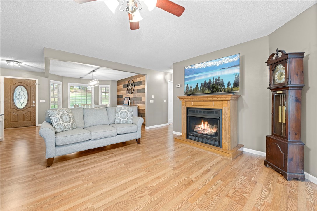 219 Chattan Court, Walhalla, South Carolina image 4