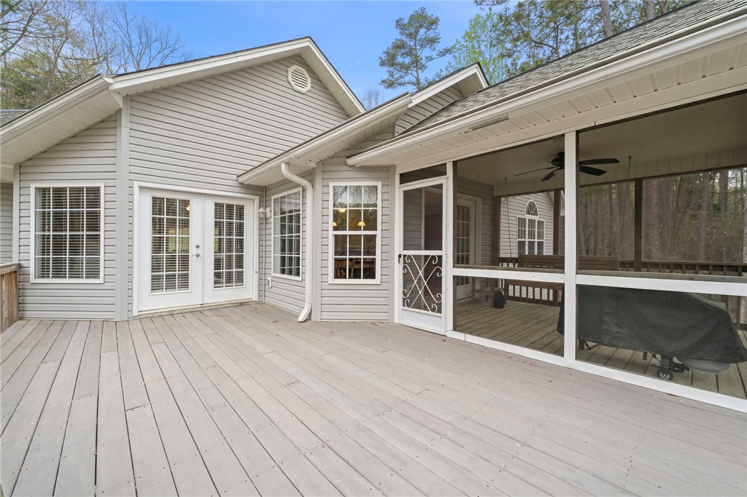 219 Chattan Court, Walhalla, South Carolina image 27
