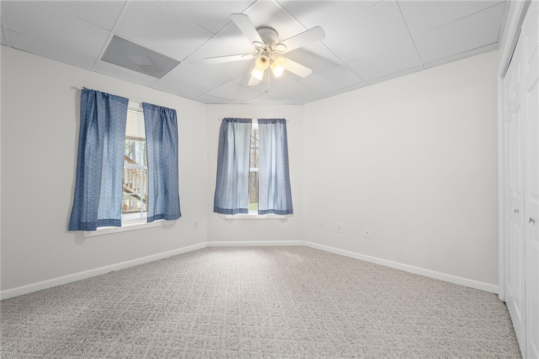 219 Chattan Court, Walhalla, South Carolina image 32