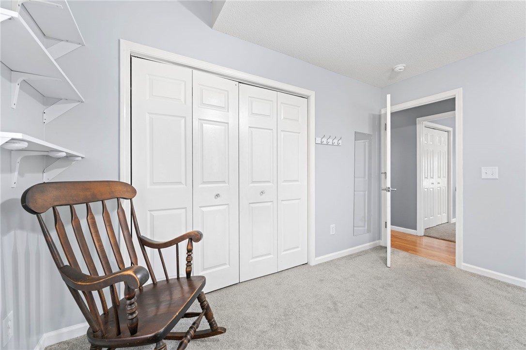 219 Chattan Court, Walhalla, South Carolina image 22