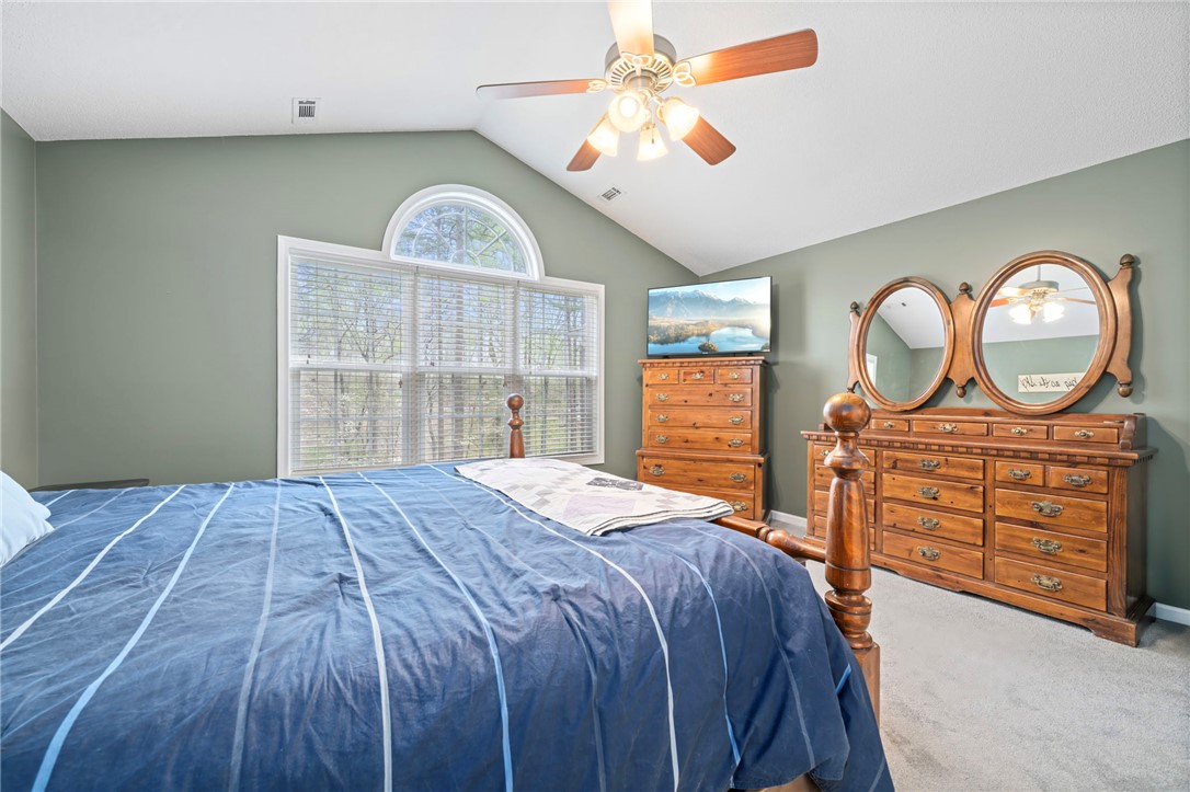 219 Chattan Court, Walhalla, South Carolina image 16