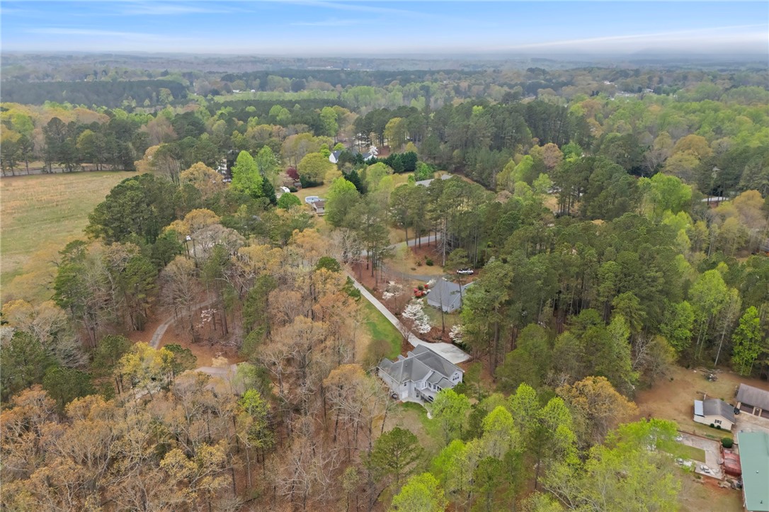 219 Chattan Court, Walhalla, South Carolina image 50