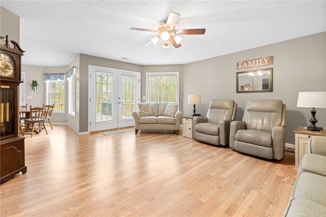 219 Chattan Court, Walhalla, South Carolina image 6
