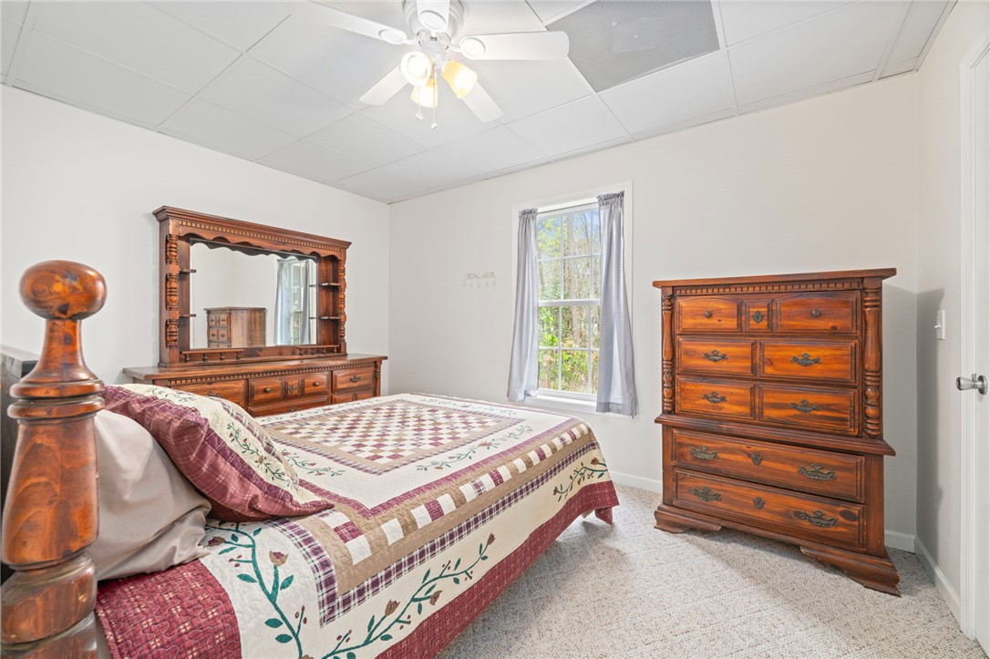 219 Chattan Court, Walhalla, South Carolina image 35