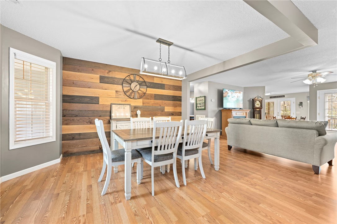 219 Chattan Court, Walhalla, South Carolina image 3