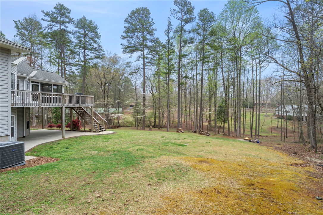 219 Chattan Court, Walhalla, South Carolina image 47