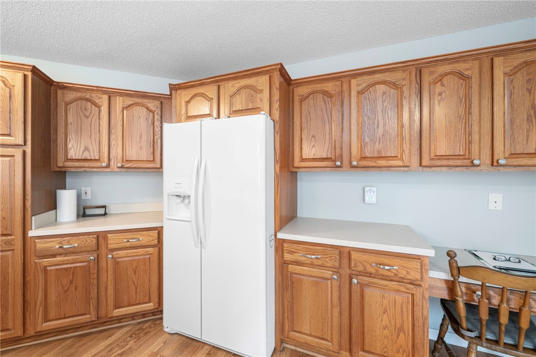 219 Chattan Court, Walhalla, South Carolina image 12