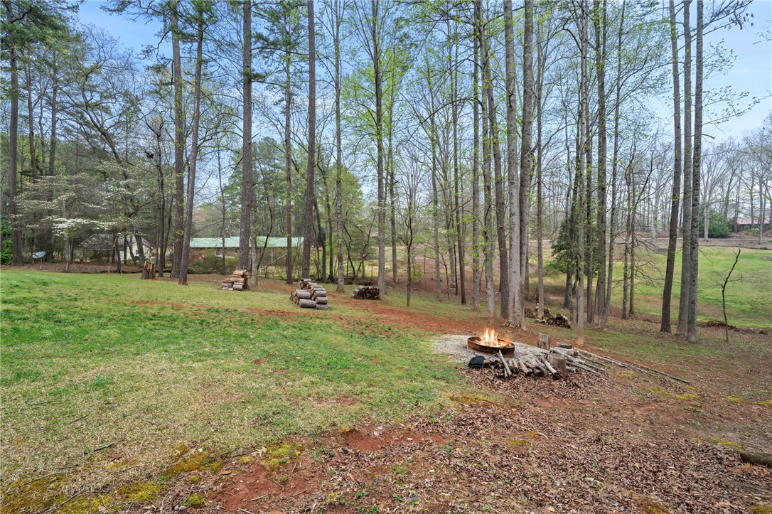 219 Chattan Court, Walhalla, South Carolina image 48