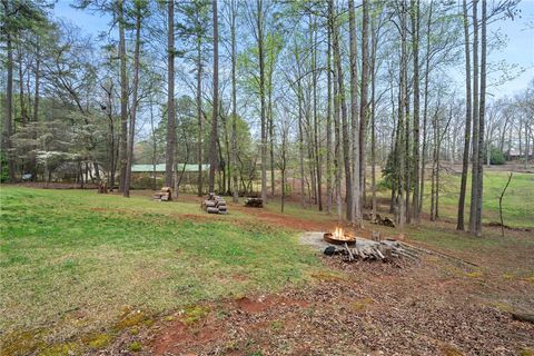 listing image 47