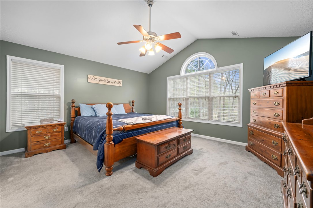 219 Chattan Court, Walhalla, South Carolina image 14