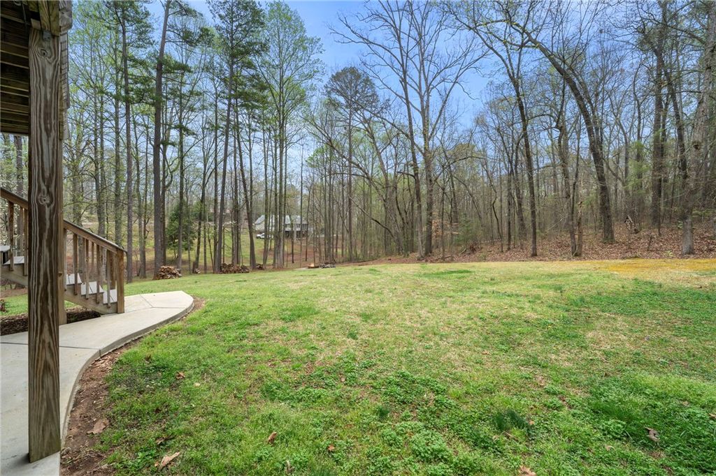 listing image 45
