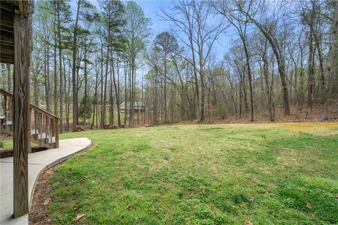 listing image 45